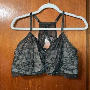 Torrid Bralette 1x